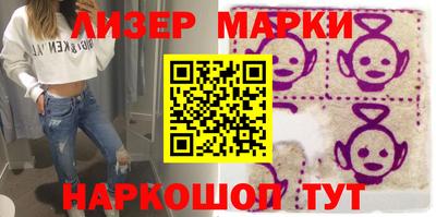 прущая мука Кумертау