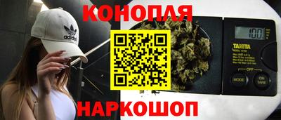 МДПВ Ликино-Дулёво