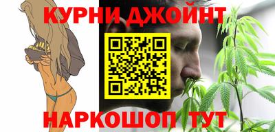 МДПВ Ликино-Дулёво