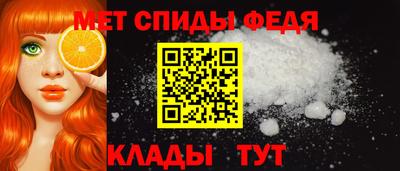 COCAINE Кунгур
